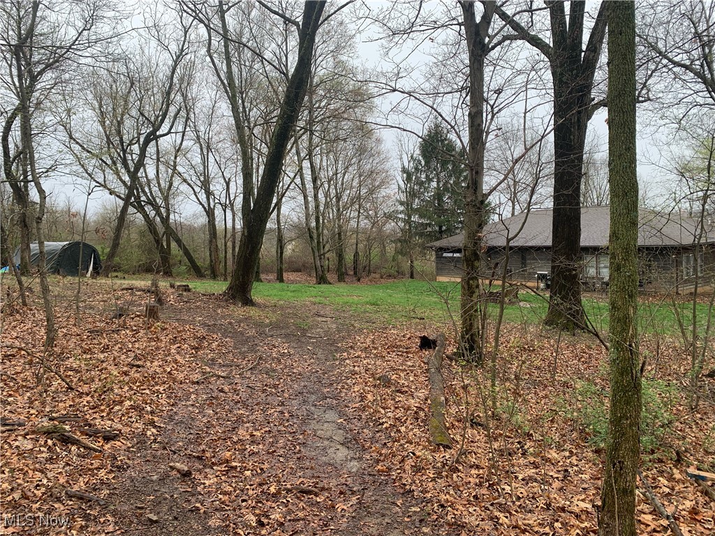 60390 Vocational Road, Byesville, Ohio image 9
