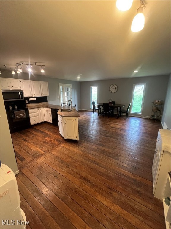 60390 Vocational Road, Byesville, Ohio image 10