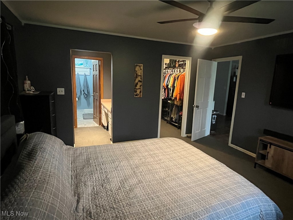 60390 Vocational Road, Byesville, Ohio image 21