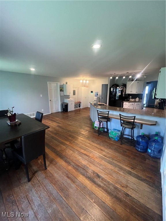 60390 Vocational Road, Byesville, Ohio image 12