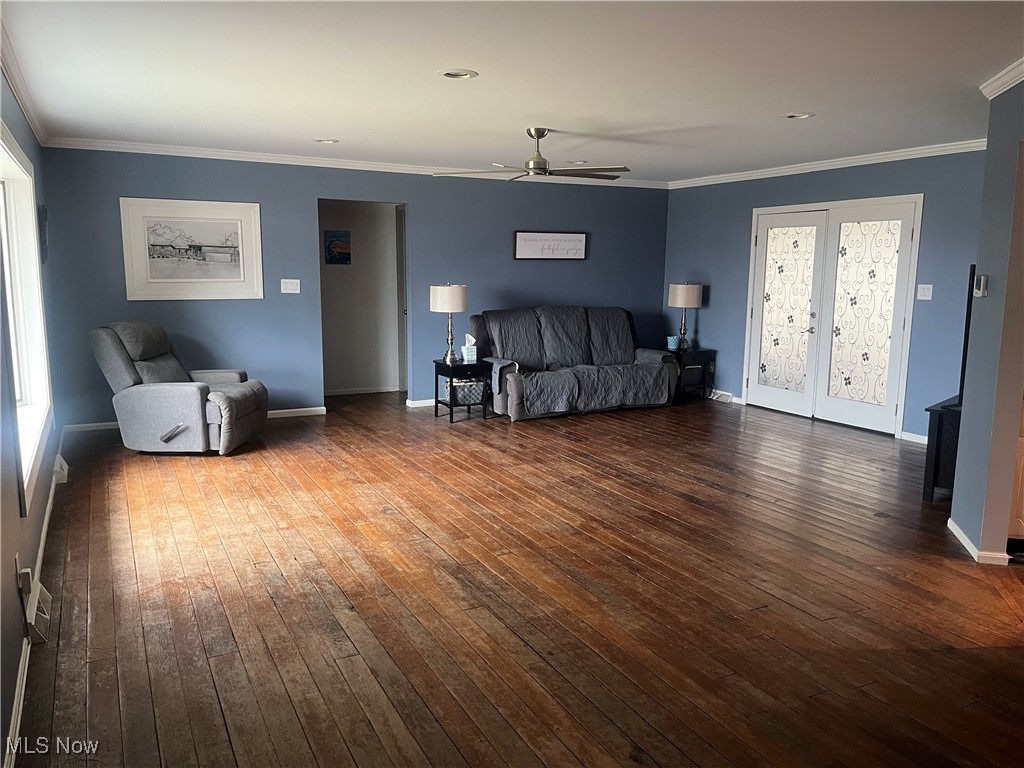 60390 Vocational Road, Byesville, Ohio image 13