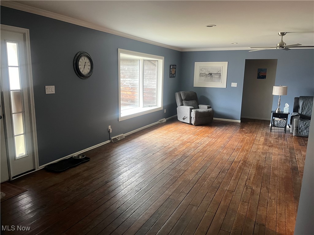60390 Vocational Road, Byesville, Ohio image 15