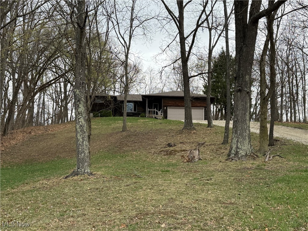 60390 Vocational Road, Byesville, Ohio image 4