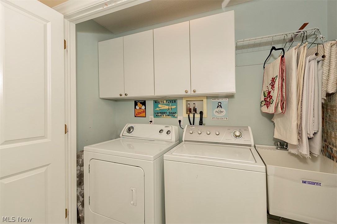 Chateaux/Emery Woods - Residential