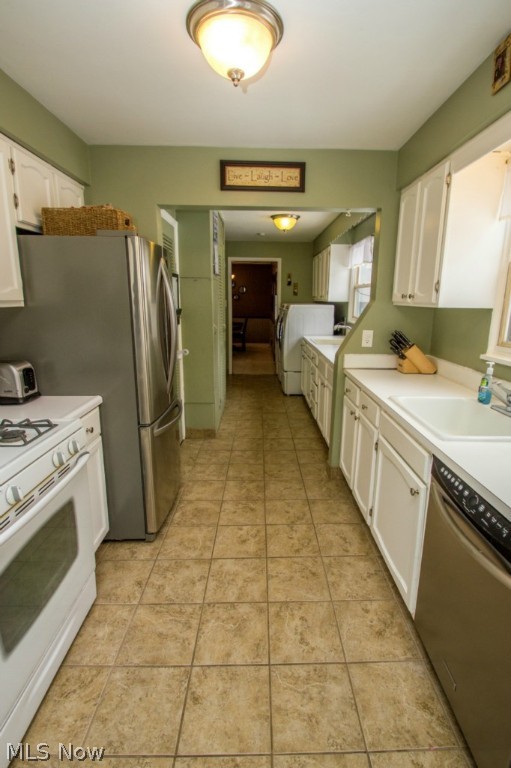 Clague Road Homes Co - Residential