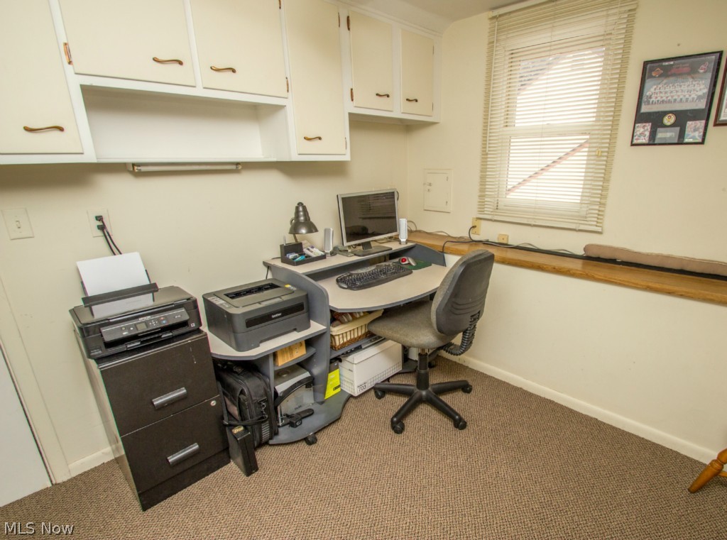 Clague Road Homes Co - Residential