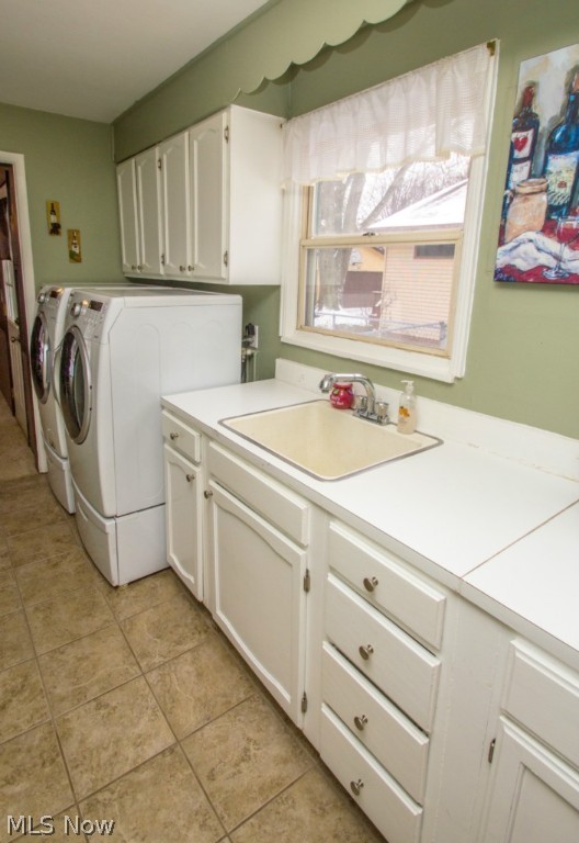 Clague Road Homes Co - Residential