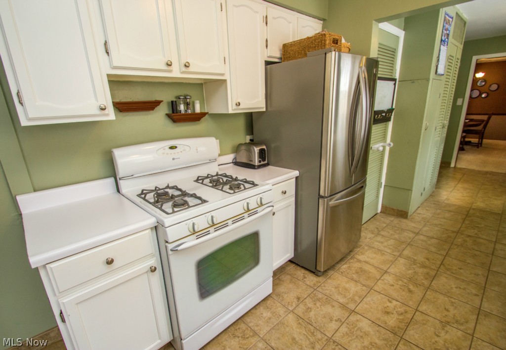 Clague Road Homes Co - Residential