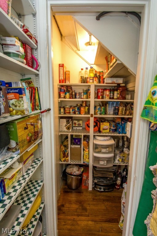 Clague Road Homes Co - Residential