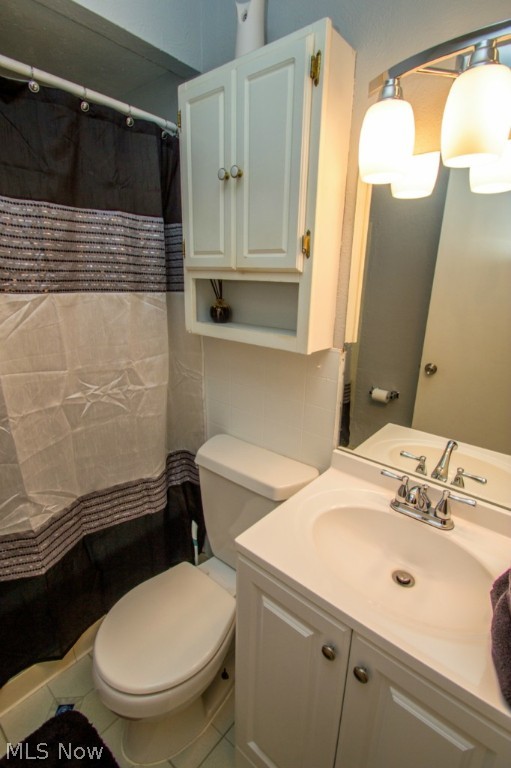 Clague Road Homes Co - Residential