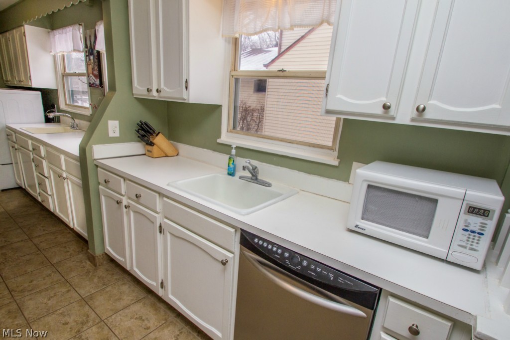 Clague Road Homes Co - Residential