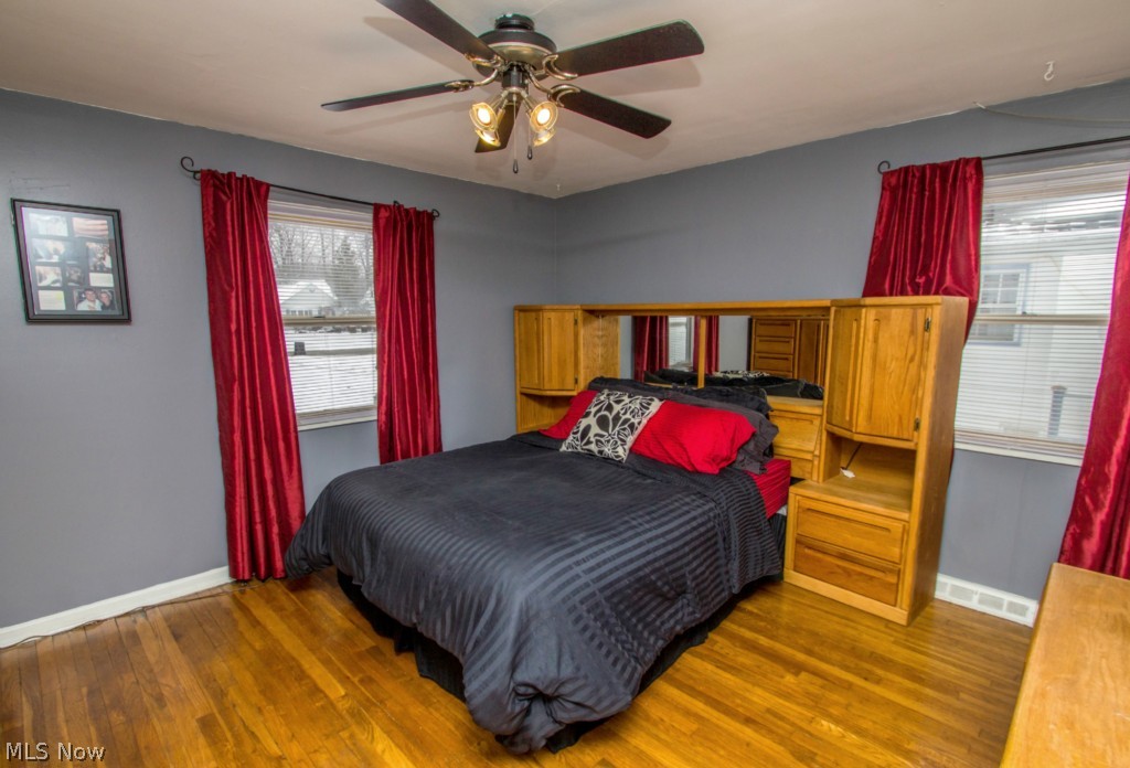 Clague Road Homes Co - Residential