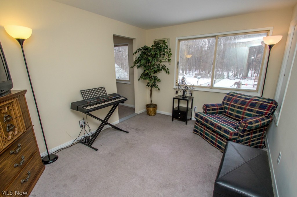 Clague Road Homes Co - Residential