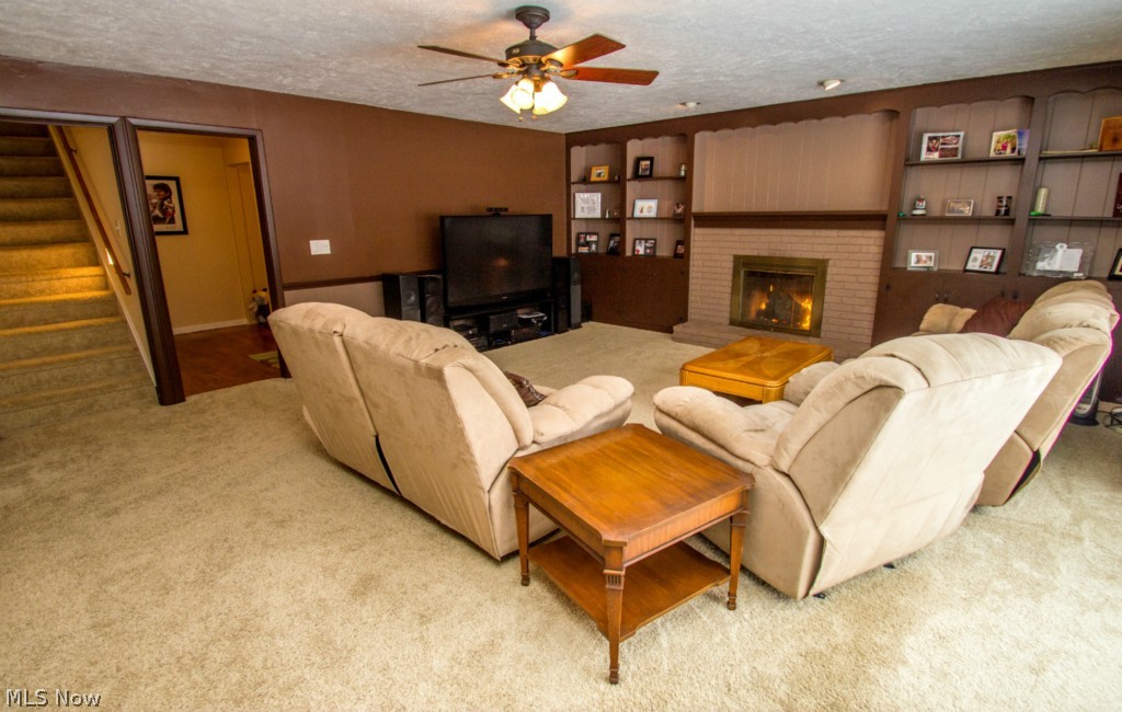 Clague Road Homes Co - Residential