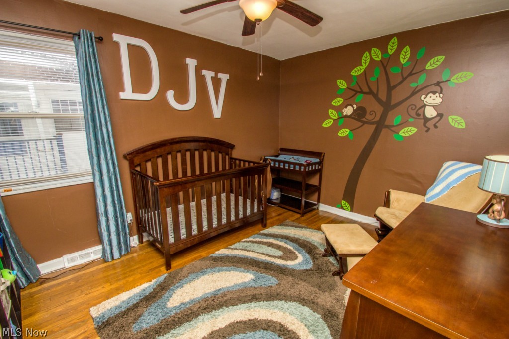 Clague Road Homes Co - Residential