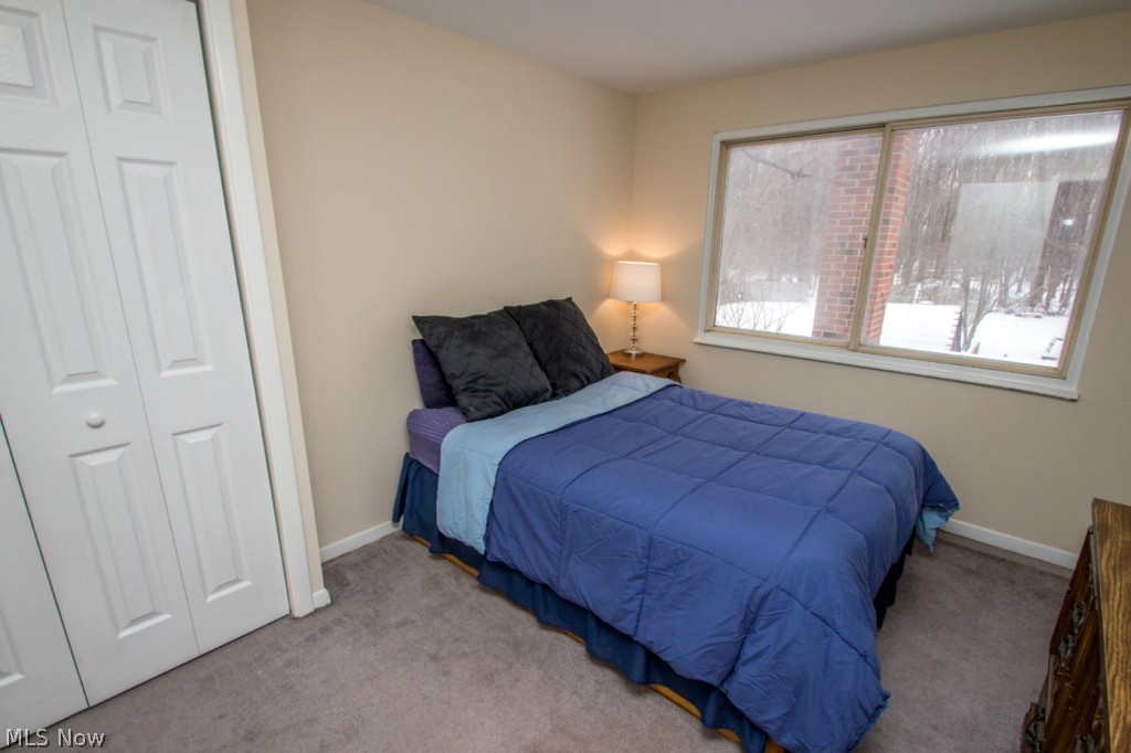 Clague Road Homes Co - Residential