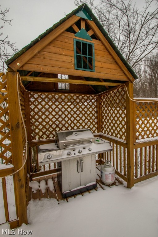 Clague Road Homes Co - Residential