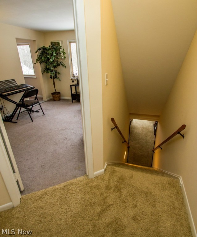 Clague Road Homes Co - Residential