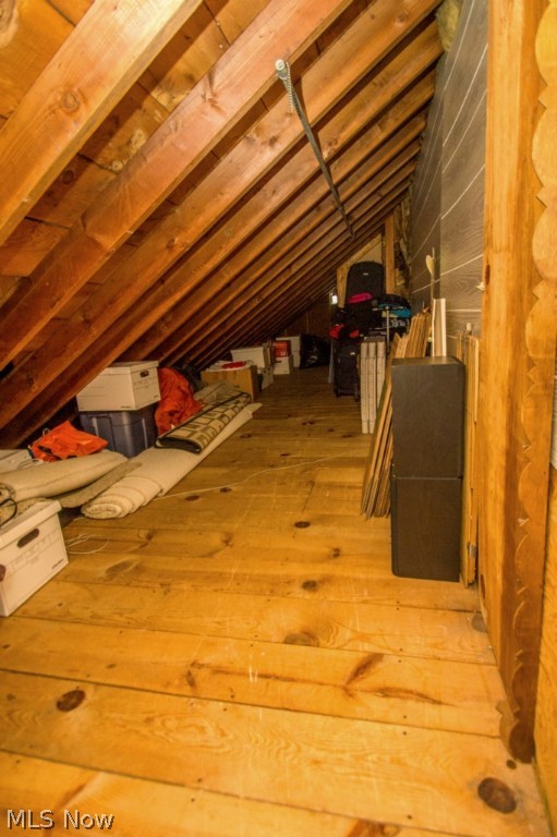 Clague Road Homes Co - Residential