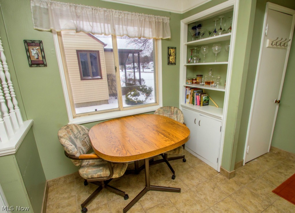 Clague Road Homes Co - Residential