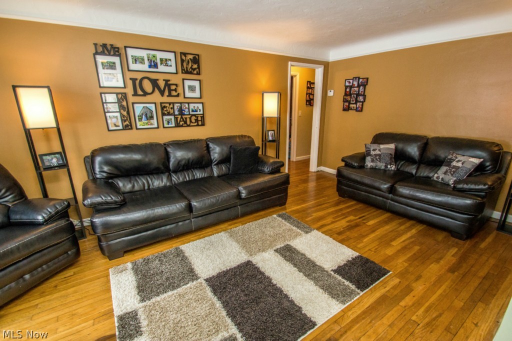 Clague Road Homes Co - Residential