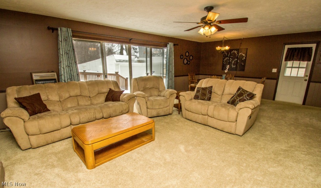 Clague Road Homes Co - Residential