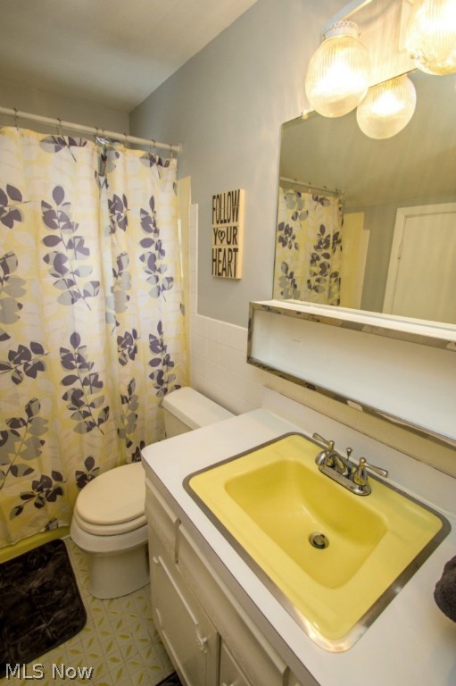 Clague Road Homes Co - Residential