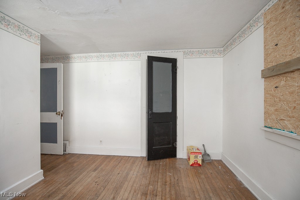 3614 Behrwald Avenue, Cleveland, Ohio image 16