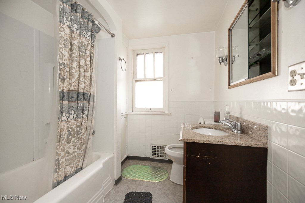 3614 Behrwald Avenue, Cleveland, Ohio image 13