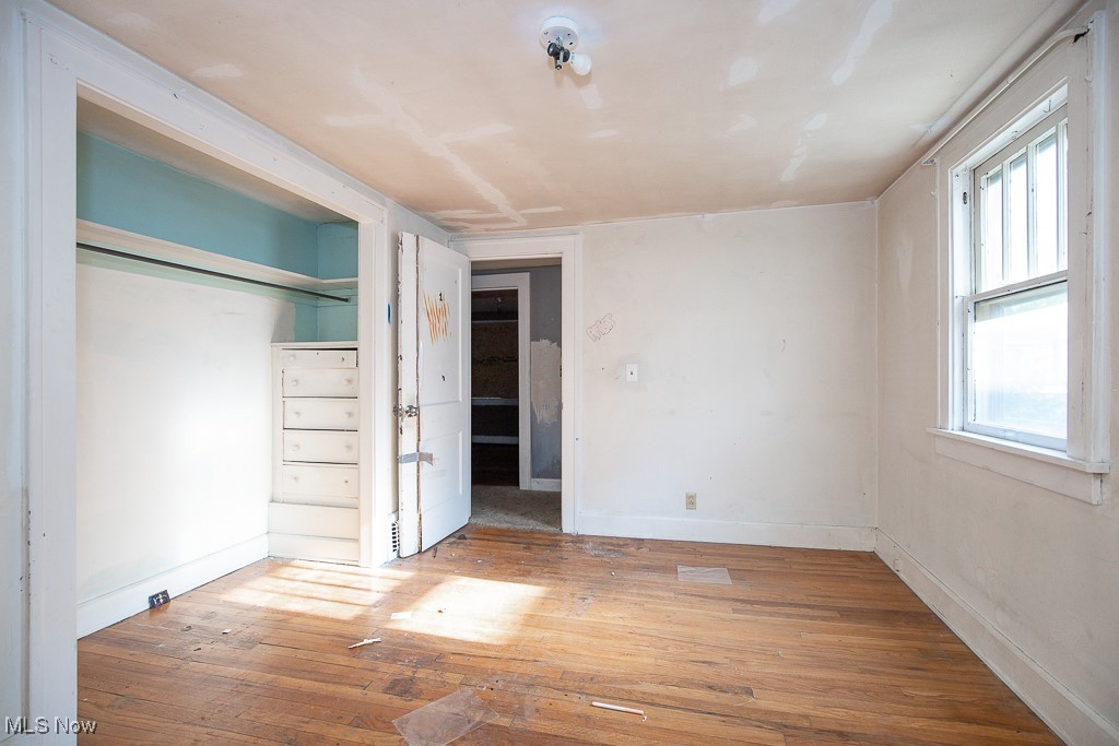 3614 Behrwald Avenue, Cleveland, Ohio image 18