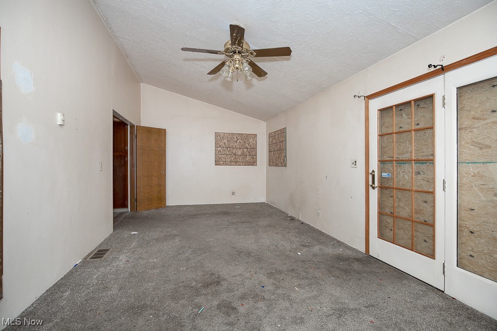 3614 Behrwald Avenue, Cleveland, Ohio image 7
