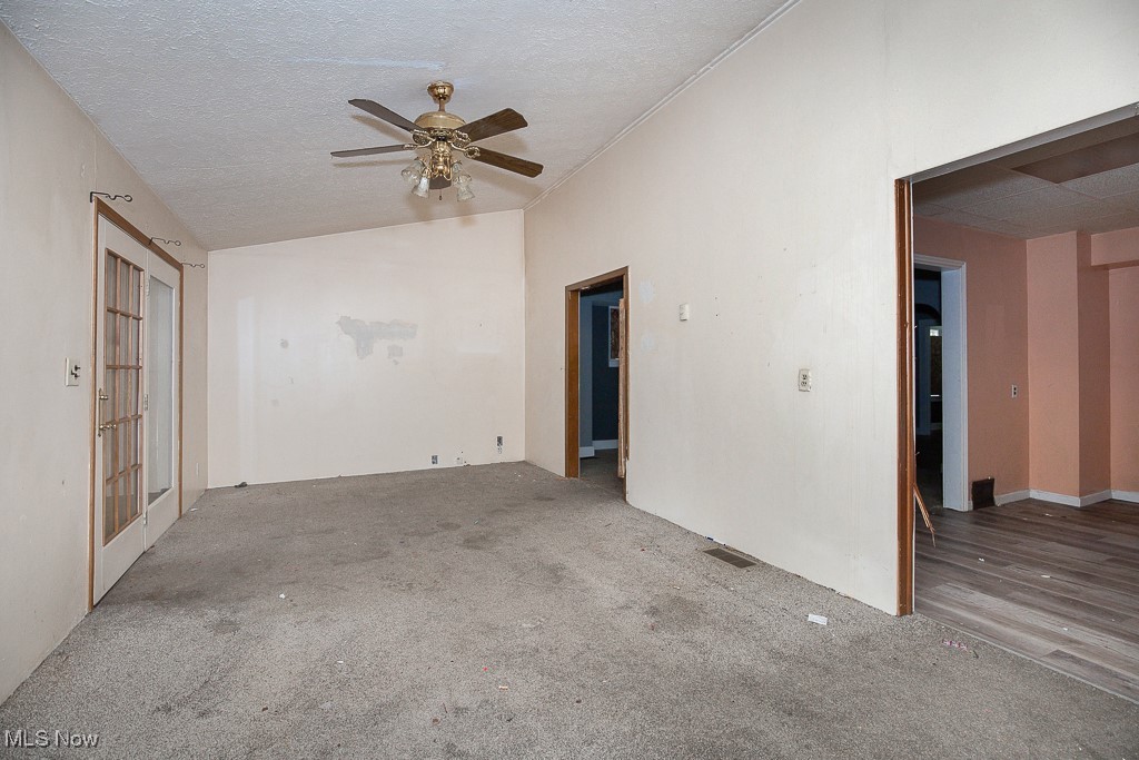 3614 Behrwald Avenue, Cleveland, Ohio image 8