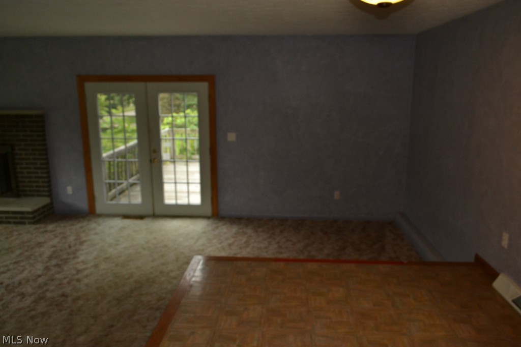 Mayfair Heights - Residential