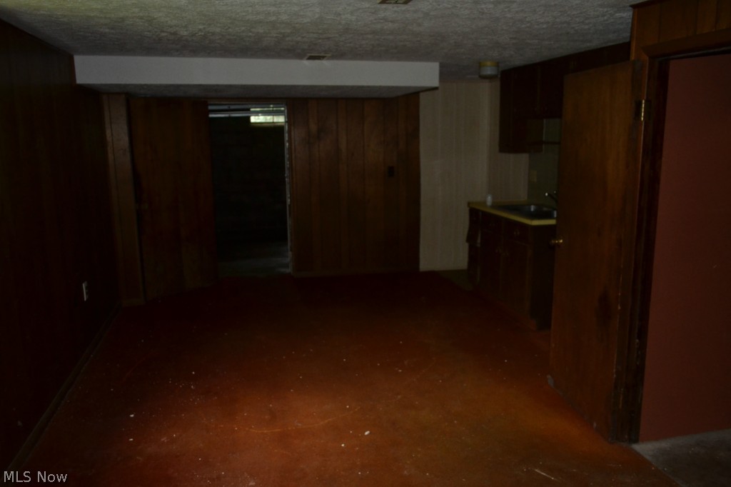 Mayfair Heights - Residential