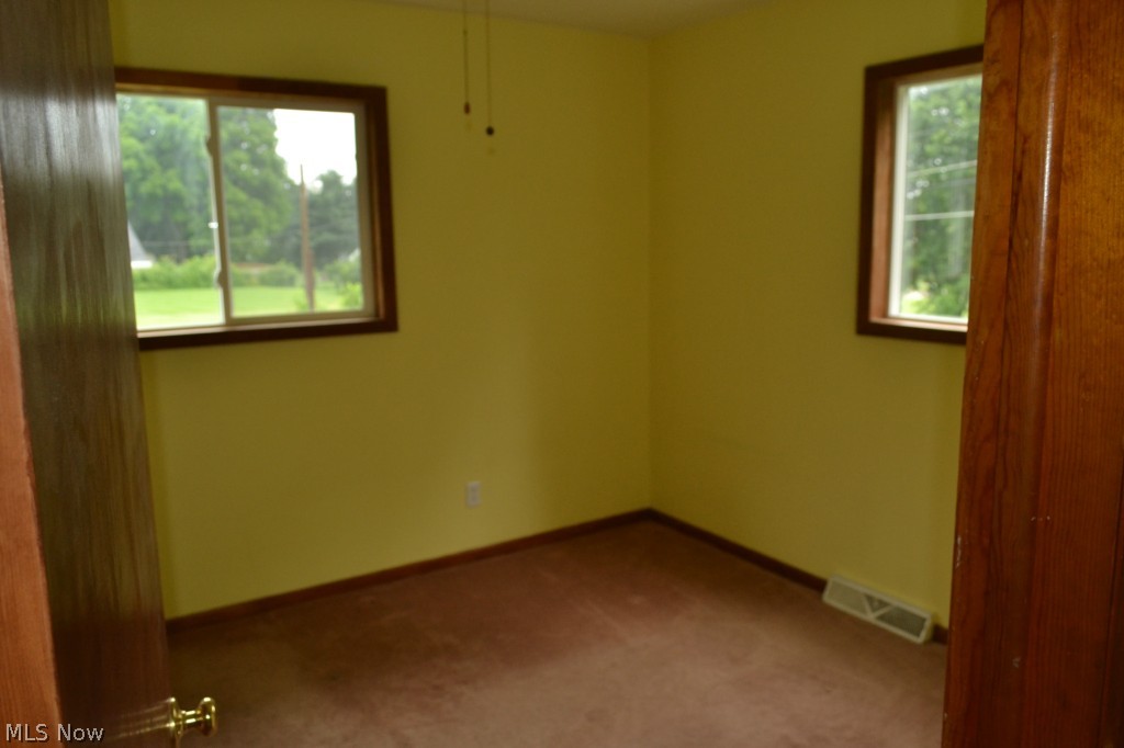 Mayfair Heights - Residential