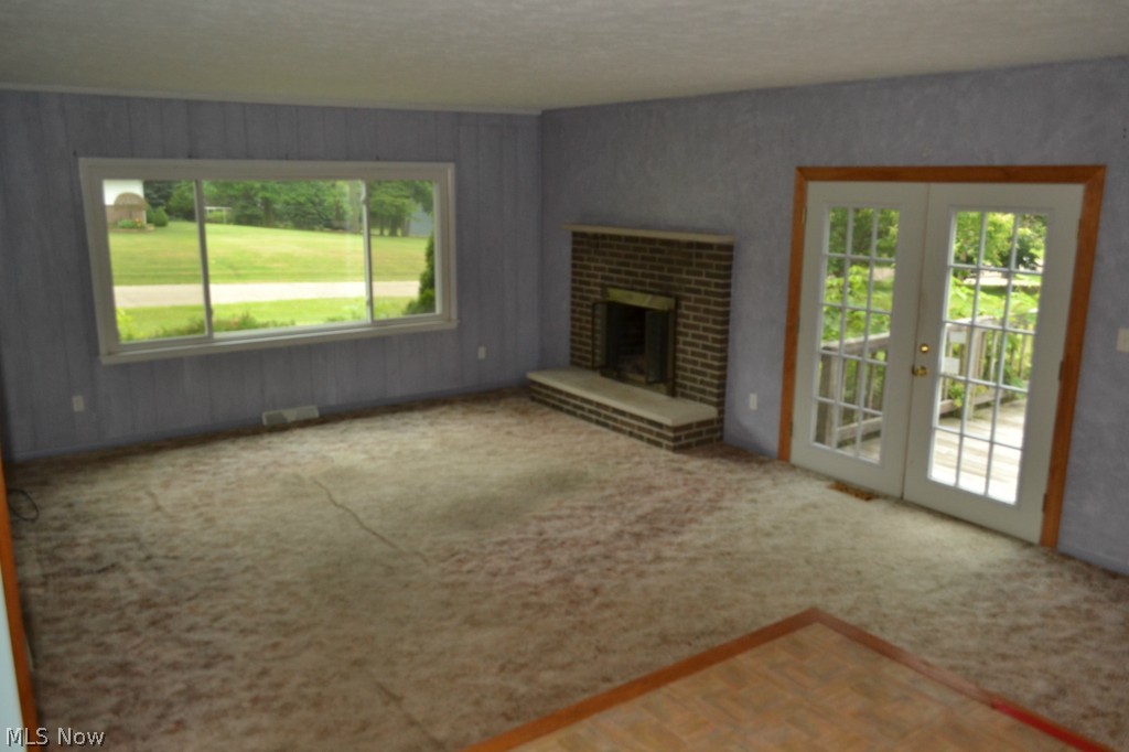 Mayfair Heights - Residential