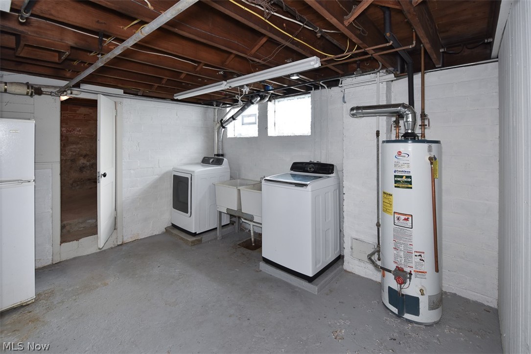 Van Sweringen Cos 17 - Residential