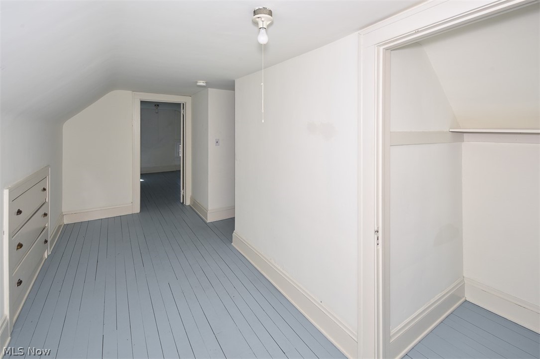 Van Sweringen Cos 17 - Residential