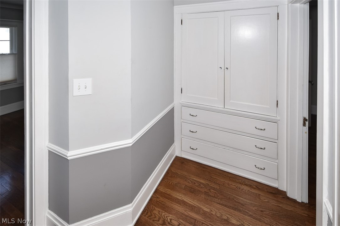 Van Sweringen Cos 17 - Residential