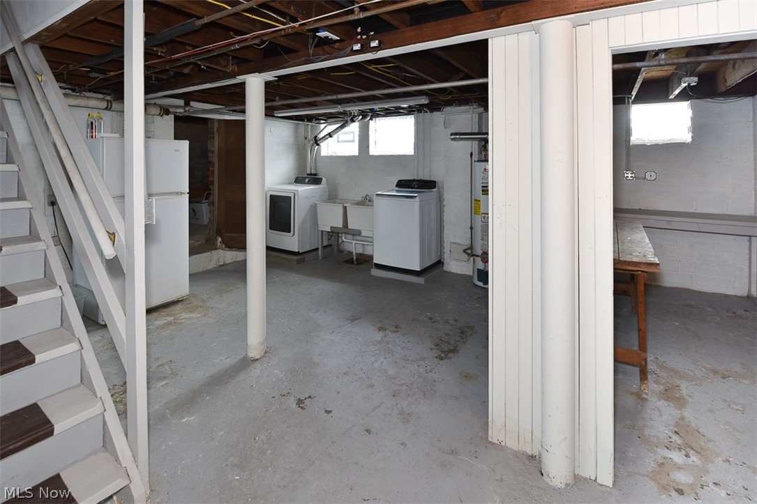 Van Sweringen Cos 17 - Residential