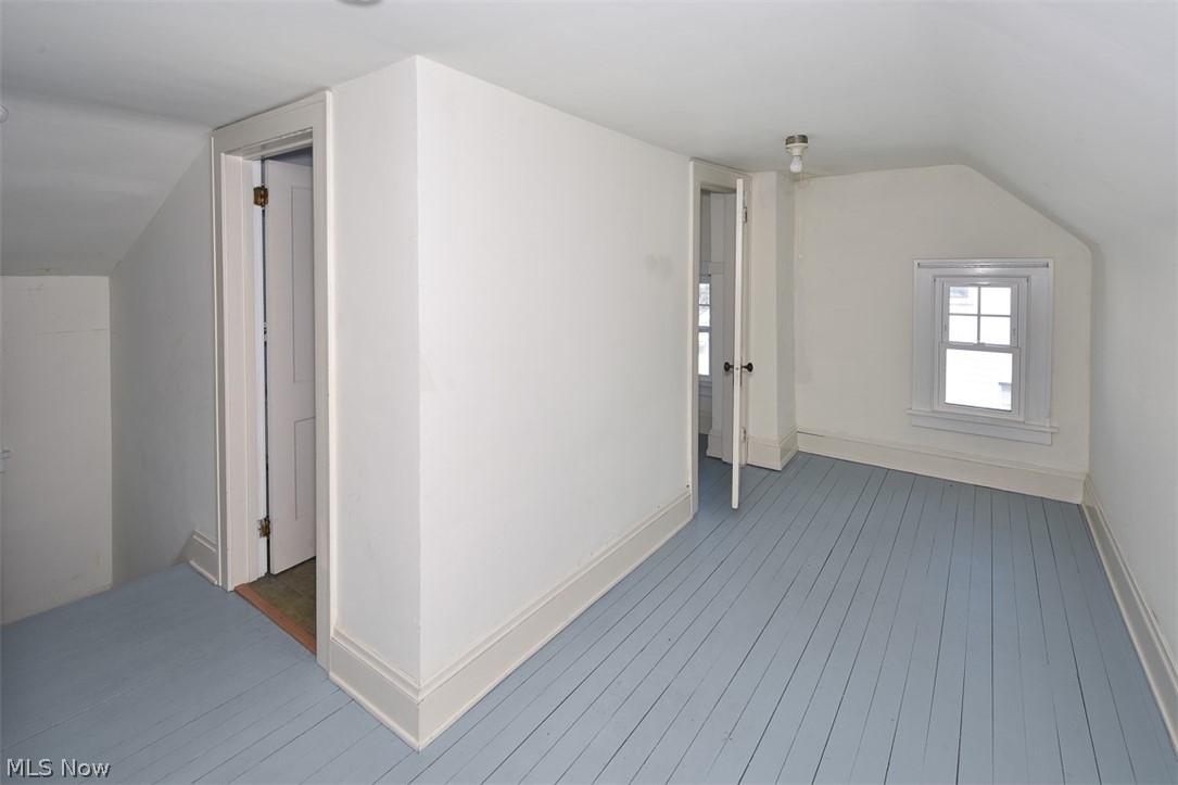 Van Sweringen Cos 17 - Residential