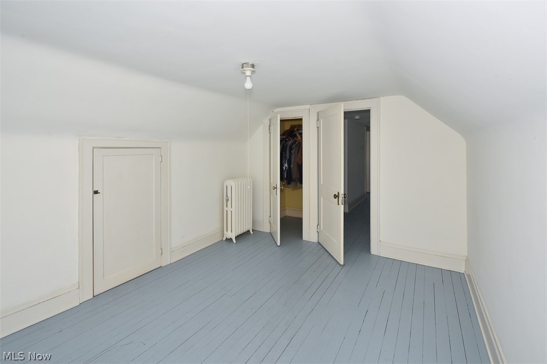 Van Sweringen Cos 17 - Residential