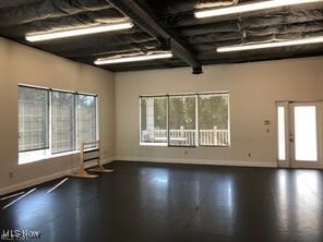 Richfield, Ohio 44286, United States, ,Residential,Active,199501