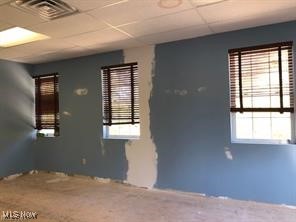 Richfield, Ohio 44286, United States, ,Residential,Active,199501