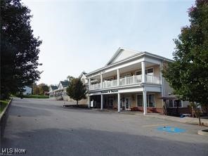 Richfield, Ohio 44286, United States, ,Residential,Active,199501