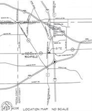 Richfield, Ohio 44286, United States, ,Residential,Active,199501