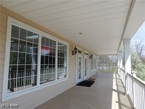 Richfield, Ohio 44286, United States, ,Residential,Active,199501