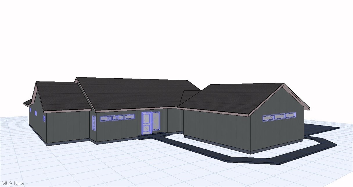 Ridgefield - Residential