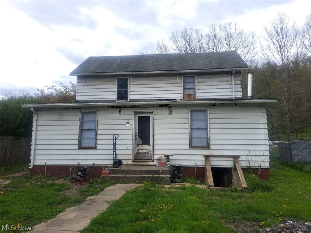 View Dillonvale, OH 43917 house