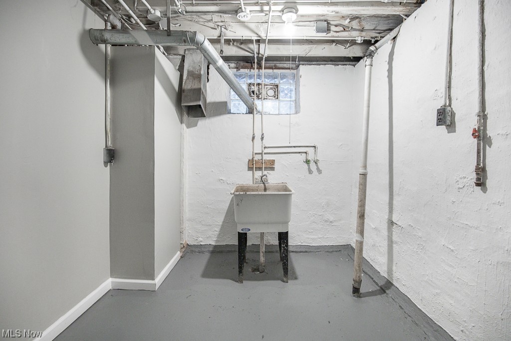 Van Sweringen Companys Resub - Residential